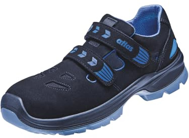 Atlas TX 360 ESD 83000-38