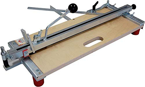 Stubai 211882418661 Fliesenschneidmaschine Profifix Plus610