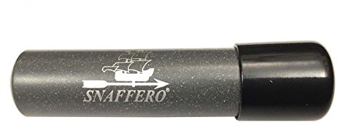 Snaffero Spegnisigaro per Toscano Toscano Snuffer - Grigio