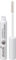 alverde NATURKOSMETIK wimperserum Overnight cafeïne serum, 8 ml