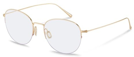 Rodenstock Unisex Df-r7131 Sunglasses (1er Pack)