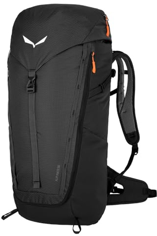 SALEWA Alp Mate 36L Rucksack