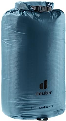 deuter Light Drypack 15 Packsack