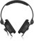 Behringer DJ Headphones BH30