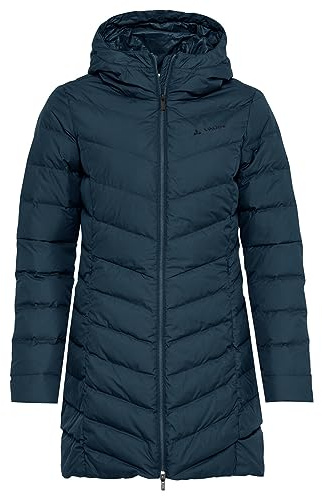 VAUDE Jacken Women's Annecy Down Coat