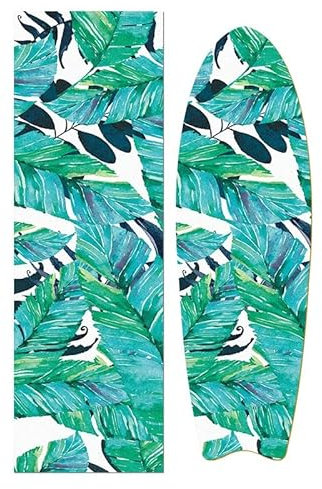 Skateboardtejp 84 * 23cm(33.46X9.45inch) Skateboard Greppband Skateboard Klistermärken Bubble Free Waterproof Longboard Griptape Skateboard Grip Tape AC580 Skateboard Klistermärken