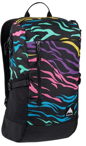 Burton Prospect 2.0 20L Rucksack Safari