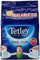 Tetley Original One Cup Black Tea Bags - Bulk Value Pack - Full Flavoured British Brew - Perfect for Breakfast or Anytime - Rainforest Alliance Certified - 1100 Teabags (1 Pack)