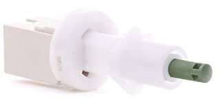 Facet 7.1069 Interruttore luce freno; Innesto, Comando disinnesto frizione