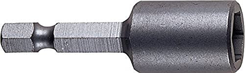Makita Steckschluessel SW13, 060000015N