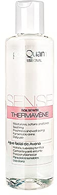 Sense Thermavene Eau d'Avoine pour le Visage 200 Ml