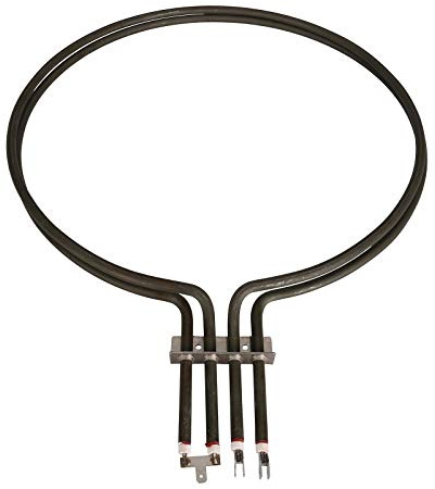 WHITE KNIGHT Tumble Dryer HEATER ELEMENT 2500W CL447