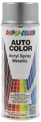 DUPLI-COLOR 576560 AUTO COLOR 40-0130 gold metallic 400 ml