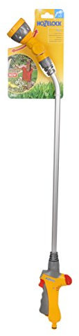 Hozelock - Sprühlanze Plus 90