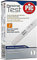 Test Embarazo Pic 1 Prueba