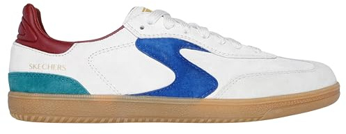 Skechers Hotshot For The Win ZapatillasMujer