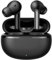 Cuffie Bluetooth, Auricolari Bluetooth 5.3 con Cuffie Stereo HiFi Deep Bass, Auricolari con Mic di Cancellazione del Rumore ENC, 40H Playtime, Impermeabile Touch Control True Cuffie Wireless, USB-C