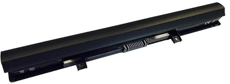 fastabattery PA5185U-1BRS Replacement Laptop Battery for Satellite C50-B-151 C50-B-153 C50-B-154 L50-B-191 C50Dt-B-107 C50-B-14D L50D-C-13G L50-C-11H L50-C-12V L50-C-135
