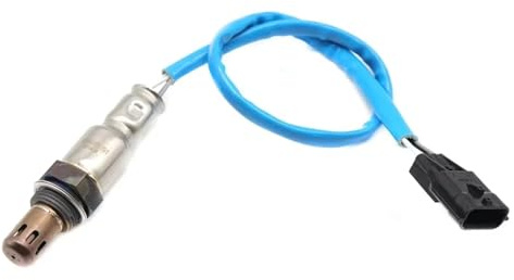 O2 Lambda Lambdasonde Für Dacia Für DOKKER Für DUSTER Für LODGY Für LOGAN Für SANDERO Für CAPTUR Für Kadjar Für CLIO IV Für MEGANE O2 Sauerstoff Lambda Sensor 8200495791