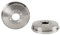 Brembo 14328310 Tambor de Freno