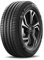 Michelin Pilot Sport 4 SUV XL - 255/55R18 109Y - Sommerreifen