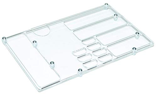 docsmagic.de Player Organizer for Arkham Horror 3rd Edition