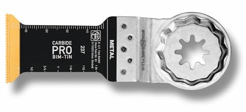 FEIN 63502237220 Saegebl. SLP E-Cut, farbe, size