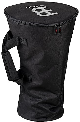 Meinl Standard Doumbek Bag MSTDOB | Tasche für Doumbek Trommel, mit Tragegriff, Nylon
