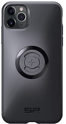 SP Connect Phone Case | SPC+ | kompatibel mit iPhone 11/XR