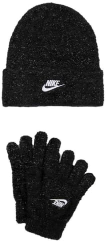 Nike Twinkle Cozy Apex S Beanie One Size
