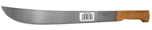 Tramontina Machete Wood.