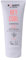 Noughty 97% Natural Hey Curl Scrunching Jelly Hydrating Frizz Control Formula for Curly and Wavy Hair with Sea Kelp and Irish Moss Sulphate Free Vegan Haircare 200ml