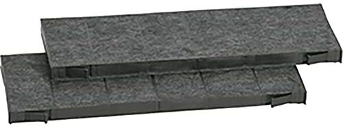 Gaggenau – Filter A Aktivkohle – 00291108