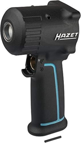 HAZET 9012M-08/2 Gehäuse