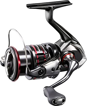 Shimano Vanford C3000