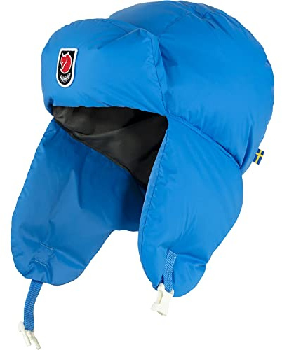 Fjällräven Expedition Down Heater Hut