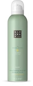 RITUALS The Ritual Of Jing Sleep Foaming Shower Gel, 200 ml