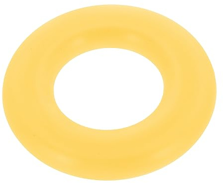 BIUDECO Sordina per Sassofono Tenore in Silicone Sicuro Smorzatore per Suono di Sassofono Tenore Accessorio per Strumenti Musicali