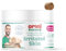 Omni Irritated Skin Relief Supplement - Dragons’ Den Winners, One-a-Day Supplements for Dogs with Algae to Protect and Hydrate the Skin, 30 Servings, Medium 15-30 Kg