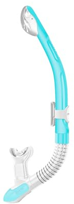 MARES - Ergo Dry Schnorchel