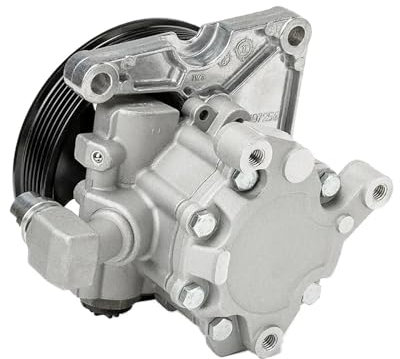 Kompatibel mit Mercedes Benz A0054661601 hydraulische Lenkpumpe W171 W203 W209 SLK 300 SLK350 C230 CLK280 Power System Bogie Auto Parts