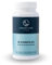 Vitamina B Complex - Complejo B con B12 + B1 + B6 + B3 + B5 + B2 y Biotina (B7) para Energía + Metabolismo + Bienestar General | Complejo Vitaminico B Anti-Fatiga y Anti-Estrés | 60 Cápsulas