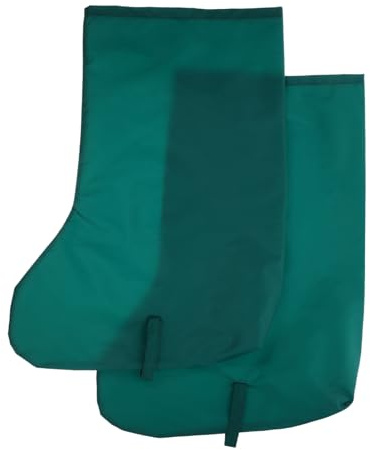 PACKOVE 1paar Elderly Pants Aid Tool Praktischer Helfer Für Einfache Anziehen Von Hosen Bei Senioren Und Patienten Fußschutz Gegen Reibung Langlebiges Design Für Altersgruppen Geeignet