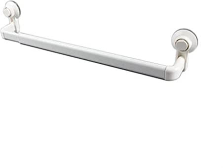 NZBZKKNBCP Bagno asciugamani portasciugamani da bagno portasciugamani supporto stand cabinet porta appeso organizzatore dell'organizzatore dello scaffale a parete asciugamani da parete Portasciugamani