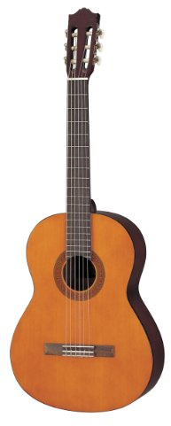 Yamaha C 40