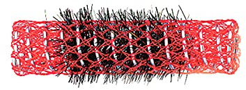 SPIRALLOCKENWICKLER PROFA 15MM 12 STK ROT
