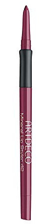 Artdeco Mineral Lip Styler Nr. 42, Cherry Blossom, 1er Pack (1 x 9 g)