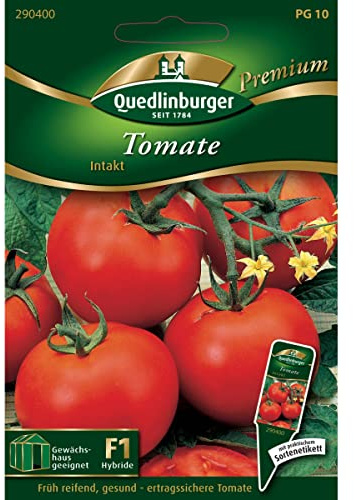 Quedlinburger