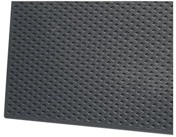 Refina ABS Float Diamond Face 11 - 662210
