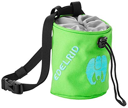 Edelrid Chalk Bag Muffin